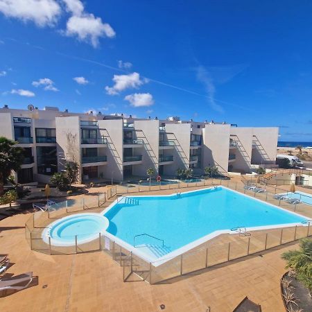 Deep Blue Cotillo II By Sea You There Fuerteventura エクステリア 写真