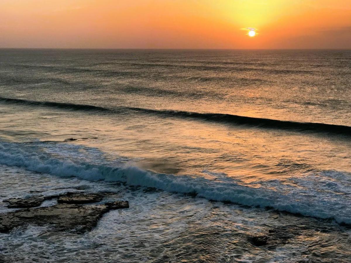 Deep Blue Cotillo II By Sea You There Fuerteventura エクステリア 写真