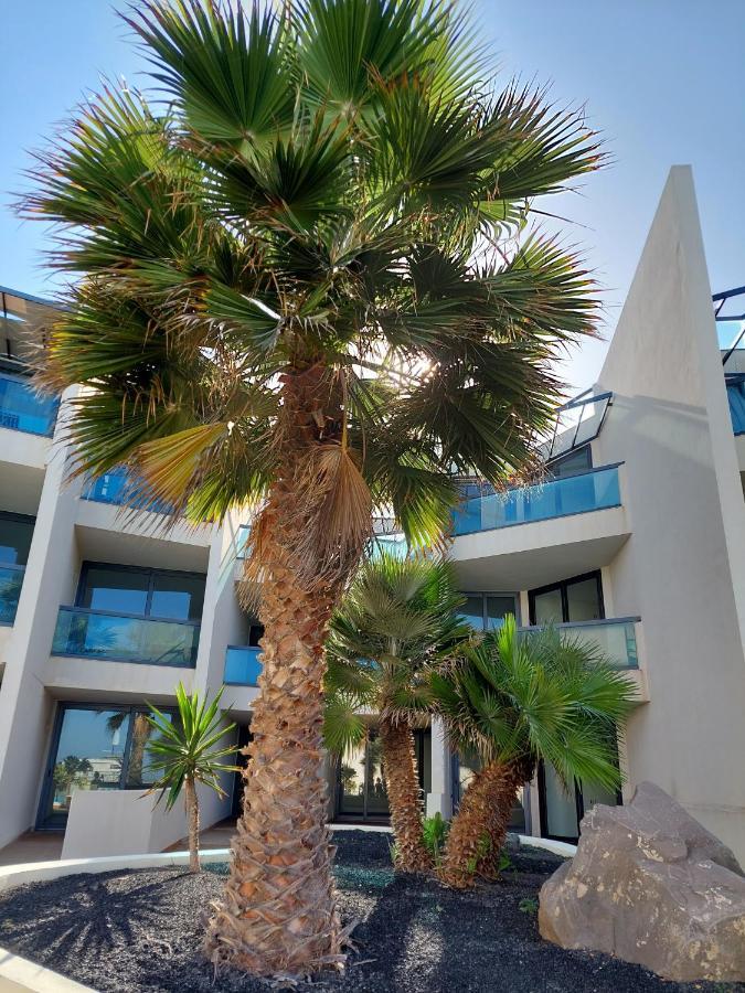 Deep Blue Cotillo II By Sea You There Fuerteventura エクステリア 写真